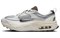 Nike Air Max Bliss Next Nature Wolf Grey Summit White Women's DZ4707-001 - фото 614134
