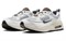 Nike Air Max Bliss Next Nature Wolf Grey Summit White Women's DZ4707-001 - фото 614136