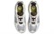 Nike Air Max Bliss Next Nature Wolf Grey Summit White Women's DZ4707-001 - фото 614137