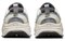 Nike Air Max Bliss Next Nature Wolf Grey Summit White Women's DZ4707-001 - фото 614138