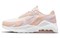 Nike Air Max Bolt Low Top Pink/White Women's CU4152-600 - фото 614150