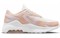 Nike Air Max Bolt Low Top Pink/White Women's CU4152-600 - фото 614151