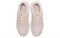 Nike Air Max Bolt Low Top Pink/White Women's CU4152-600 - фото 614153