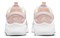 Nike Air Max Bolt Low Top Pink/White Women's CU4152-600 - фото 614154