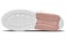 Nike Air Max Bolt Low Top Pink/White Women's CU4152-600 - фото 614155