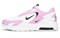 Nike Air Max Bolt 'White Light Arctic Pink' Women's CU4152-103 - фото 614156