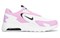 Nike Air Max Bolt 'White Light Arctic Pink' Women's CU4152-103 - фото 614157