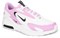 Nike Air Max Bolt 'White Light Arctic Pink' Women's CU4152-103 - фото 614158