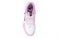 Nike Air Max Bolt 'White Light Arctic Pink' Women's CU4152-103 - фото 614159