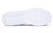 Nike Air Max Bolt 'White Light Arctic Pink' Women's CU4152-103 - фото 614160