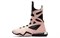 Nike Air Max Box 'Black Pink' Women's AT9729-060 - фото 614161