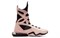 Nike Air Max Box 'Black Pink' Women's AT9729-060 - фото 614162