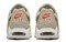 Nike Air Max Command PRM String Metallic Gold 718896-228 - фото 614178