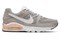 Nike Air Max Command 'White Grey Pink' Women's 397690-027 - фото 614181