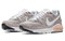 Nike Air Max Command 'White Grey Pink' Women's 397690-027 - фото 614182