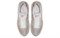 Nike Air Max Command 'White Grey Pink' Women's 397690-027 - фото 614183