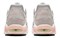Nike Air Max Command 'White Grey Pink' Women's 397690-027 - фото 614184