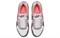 Nike Air Max Correlate Grey Royal Red Women's 511417-040 - фото 614193