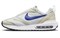 Nike Air Max Dawn 'White Lapis' Women's DM8262-101 - фото 614212