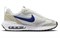 Nike Air Max Dawn 'White Lapis' Women's DM8262-101 - фото 614213