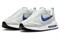 Nike Air Max Dawn 'White Lapis' Women's DM8262-101 - фото 614214