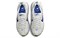 Nike Air Max Dawn 'White Lapis' Women's DM8262-101 - фото 614215
