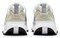 Nike Air Max Dawn 'White Lapis' Women's DM8262-101 - фото 614216