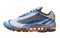 Nike Air Max Deluxe 'Photo Blue' Gs AR0115-400 - фото 614218