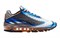 Nike Air Max Deluxe 'Photo Blue' Gs AR0115-400 - фото 614219