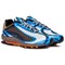 Nike Air Max Deluxe 'Photo Blue' Gs AR0115-400 - фото 614220