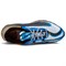 Nike Air Max Deluxe 'Photo Blue' Gs AR0115-400 - фото 614221