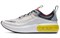 Nike Air Max Dia Aviator Grey Women's AV4146-001 - фото 614223