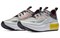 Nike Air Max Dia Aviator Grey Women's AV4146-001 - фото 614224