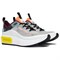 Nike Air Max Dia Aviator Grey Women's AV4146-001 - фото 614225