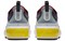 Nike Air Max Dia Aviator Grey Women's AV4146-001 - фото 614226
