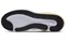 Nike Air Max Dia Aviator Grey Women's AV4146-001 - фото 614227