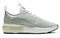 Nike Air Max Dia Pistachio Frost Women's CI3898-300 - фото 614235