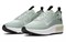 Nike Air Max Dia Pistachio Frost Women's CI3898-300 - фото 614236