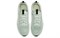 Nike Air Max Dia Pistachio Frost Women's CI3898-300 - фото 614237