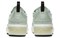 Nike Air Max Dia Pistachio Frost Women's CI3898-300 - фото 614238