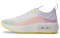 Nike Air Max Dia Se 'White Purple' Women's CW4316-171 - фото 614244