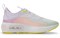 Nike Air Max Dia Se 'White Purple' Women's CW4316-171 - фото 614245