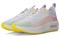 Nike Air Max Dia Se 'White Purple' Women's CW4316-171 - фото 614246