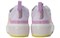 Nike Air Max Dia Se 'White Purple' Women's CW4316-171 - фото 614247