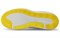 Nike Air Max Dia Se 'White Purple' Women's CW4316-171 - фото 614248