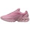 Nike Air Max Dn Anti Slip Wear Resistant Low Top Casual Running Shoes Women's Pink HV4861-600 - фото 614249