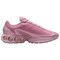 Nike Air Max Dn Anti Slip Wear Resistant Low Top Casual Running Shoes Women's Pink HV4861-600 - фото 614250