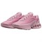 Nike Air Max Dn Anti Slip Wear Resistant Low Top Casual Running Shoes Women's Pink HV4861-600 - фото 614251