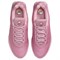 Nike Air Max Dn Anti Slip Wear Resistant Low Top Casual Running Shoes Women's Pink HV4861-600 - фото 614252