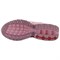 Nike Air Max Dn Anti Slip Wear Resistant Low Top Casual Running Shoes Women's Pink HV4861-600 - фото 614254